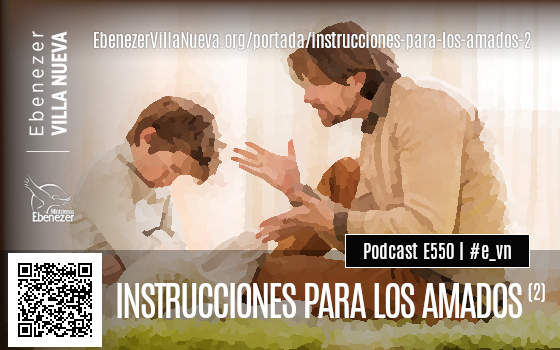 INSTRUCCIONES PARA LOS AMADOS (2)