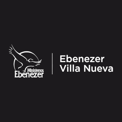 (c) Ebenezervillanueva.org