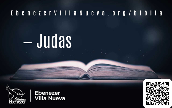 LOS CINCO LIBROS MÁS PEQUEÑOS DE LA BIBLIA (No. 4)