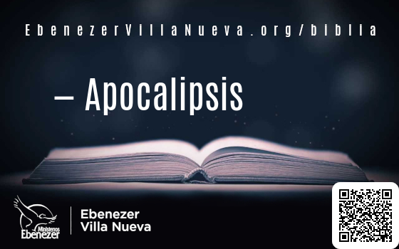 Noticias de Ebenezer VillaNueva