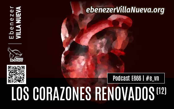 LOS CORAZONES RENOVADOS (12)