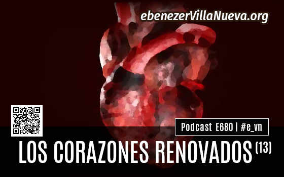 LOS CORAZONES RENOVADOS (13)