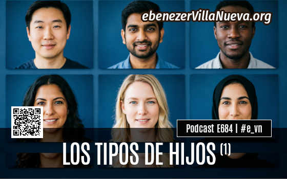 LOS TIPOS DE HIJOS (1)