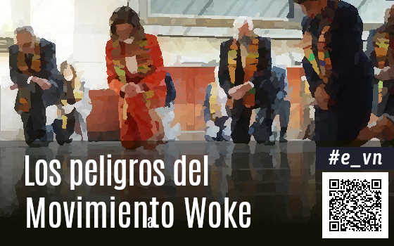 Noticias de Ebenezer VillaNueva