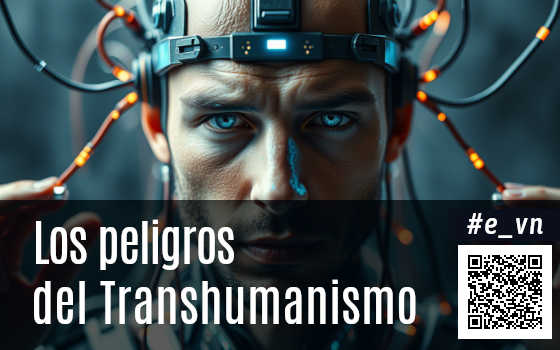 Noticias de Ebenezer VillaNueva