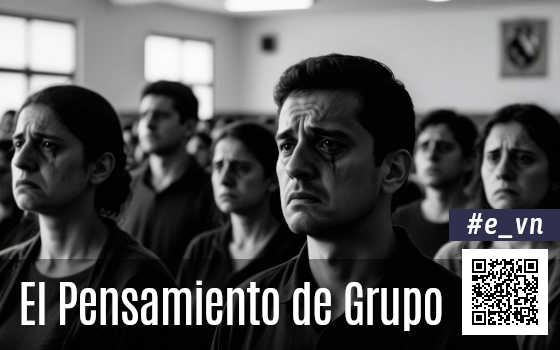 Noticias de Ebenezer VillaNueva