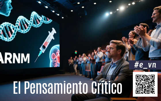 Noticias de Ebenezer VillaNueva