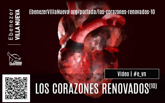 LOS CORAZONES RENOVADOS (10)