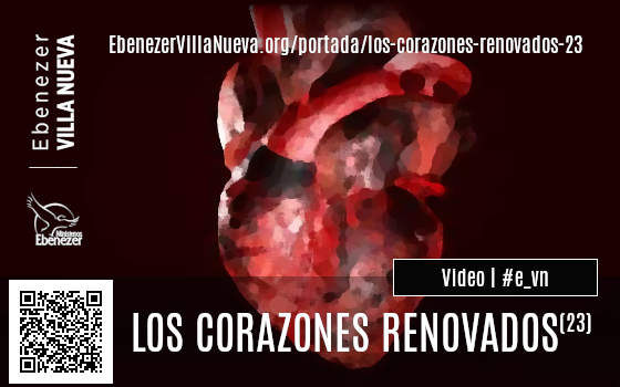 LOS CORAZONES RENOVADOS (23)