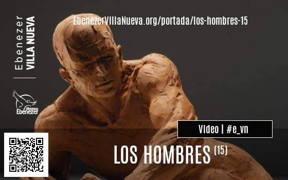 LOS HOMBRES (15)