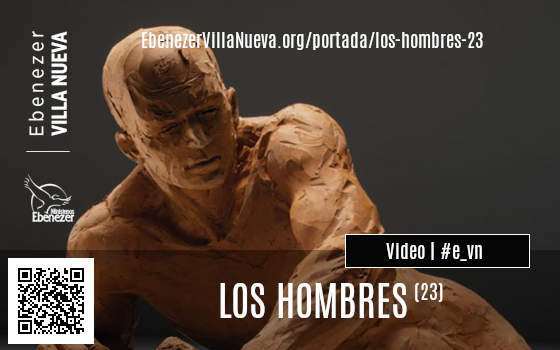 LOS HOMBRES (23)