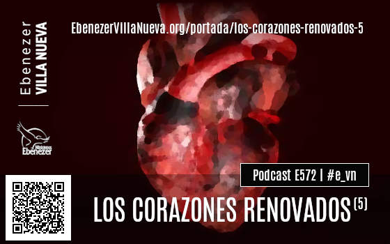 LOS CORAZONES RENOVADOS (5)