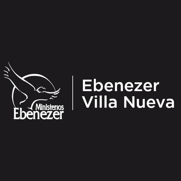 Podcast - EbenezerVN podcast artwork