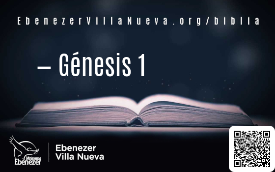 Génesis 1