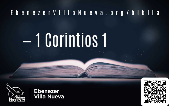 1 Corintios 1