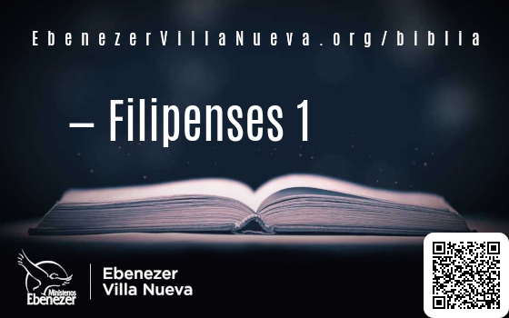 Filipenses 1