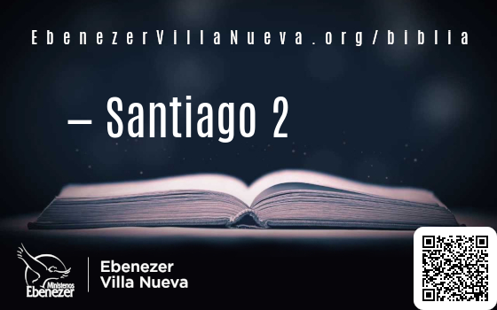 Santiago 2