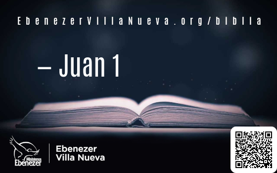 Juan 1