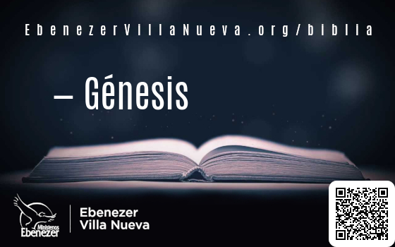 Génesis