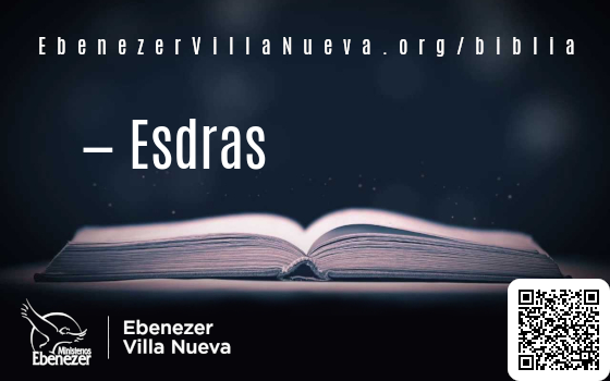 Esdras