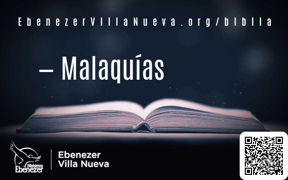 Malaquías