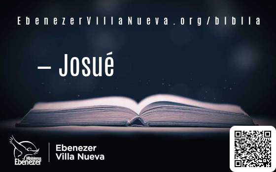 Josué