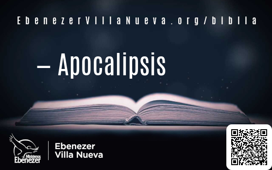 APOCALIPSIS, LOS APÓSTOLES Y LOS JUDÍOS