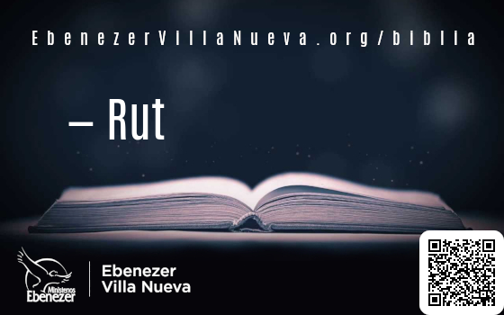 Rut