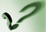 ¿QUÉ VAS A HACER?