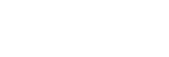 Ebenezer Villa Nueva en Twitter