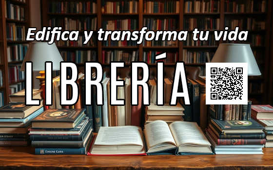 Libreria cristiana