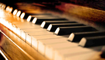 LOS EXPERTOS EN LA MÚSICA DEDICADA A JEHOVÁ