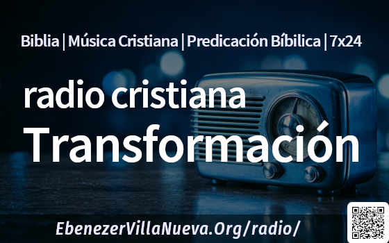 Libreria cristiana