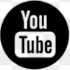 Ebenezer Villa Nueva en youtube